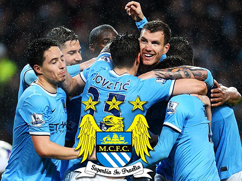 图赫尔：贝林厄姆以10号位身份回归，福登会是中路球员