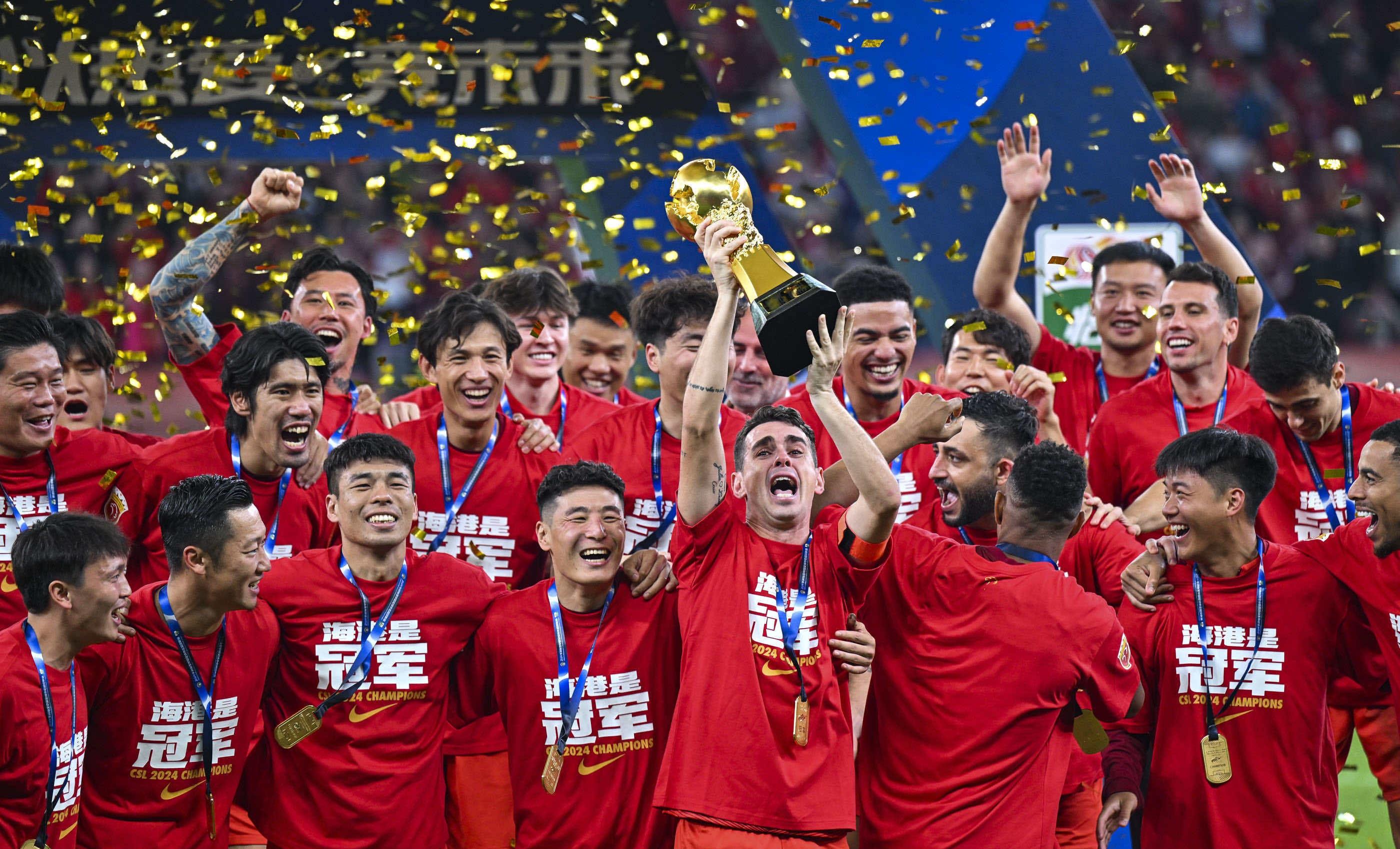 CBA江苏双雄遭NBL双杀！记者：一些球队常年“摆烂”严重影响联赛形象