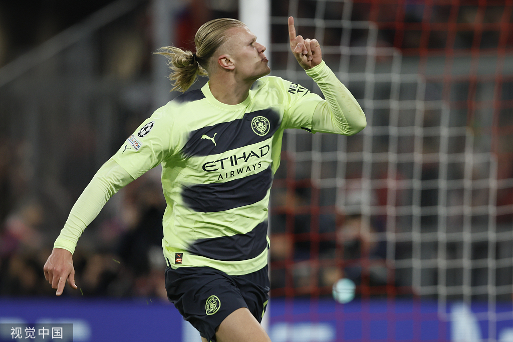 中国U22vs越南U22：拜合拉木、徐彬先发，胡荷韬、贺一然出战