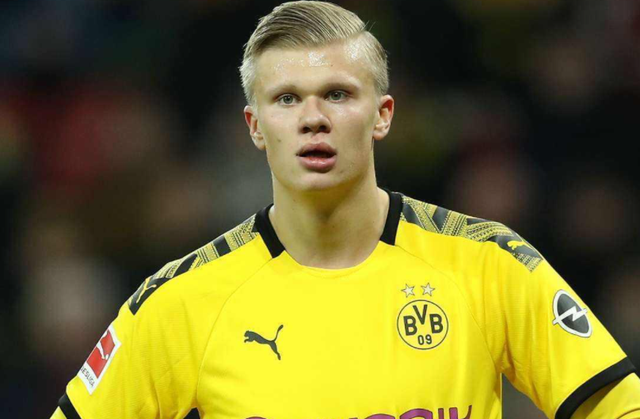 小马哥冠军教头！马斯切拉诺夺教练生涯首冠，执教迈阿密35胜