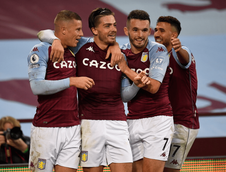 东体解读足联新规！亚冠更加没指望，女足发展受阻，一人成最大受害者（东体解析足联新政：亚冠希望更渺茫，女足发展受挫，一人成为最大输家）