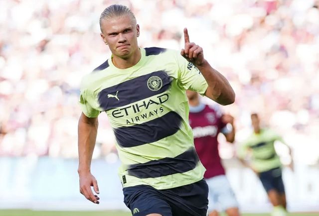 3连胜仅丢1球！奥纳纳获土超10月最佳，直言要赢更多荣誉