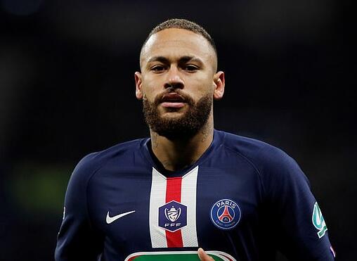 足球欧洲豪门宣布亏损，财政危机加深（欧洲足坛豪门披露亏损，财务困境加剧）