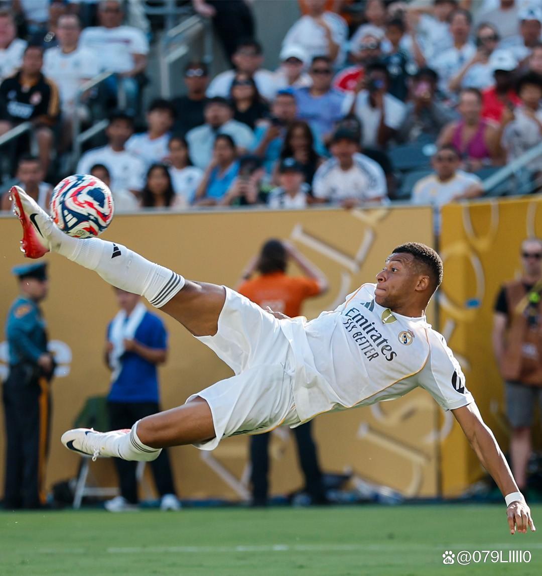 马刺主帅：文班很可能在下场面对雷霆时复出