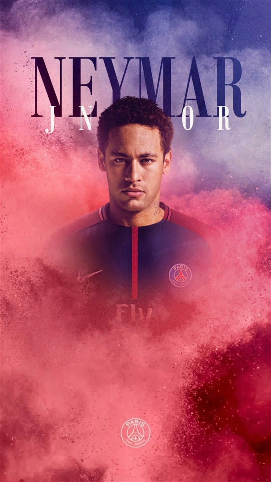 足球报：浙江队接近留下米特里策和卢卡斯，朴镇燮有望加盟（足球报：浙江队续留米特里策、卢卡斯在望，朴镇燮或将加盟）