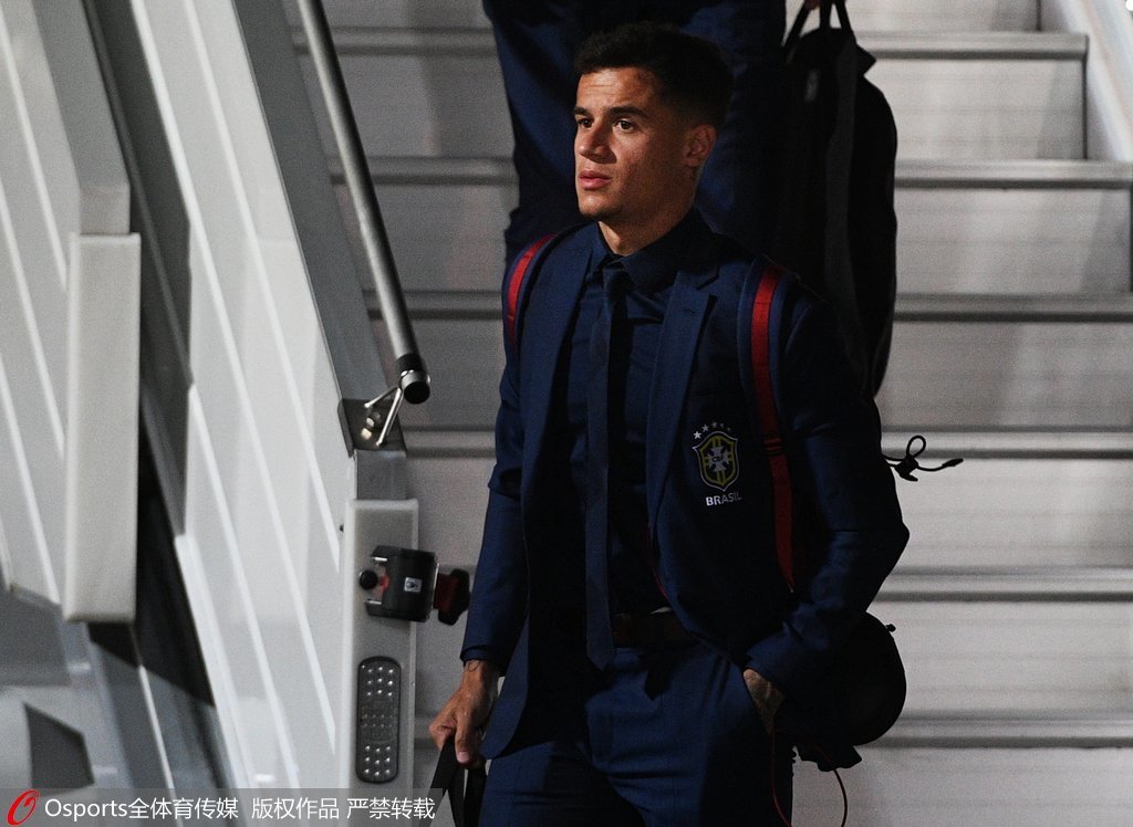 Shams：若雄鹿继续下滑 字母哥与球队间的交易讨论将会升级