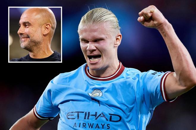 米体：劳塔罗4天内两次被换不必臆想，齐沃未动摇其核心地位