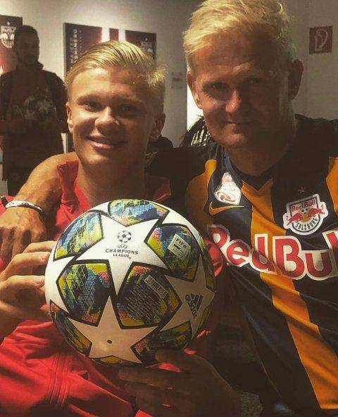 每体：赫塔费前锋胡安米因为植发，缺席了球队几场季前赛