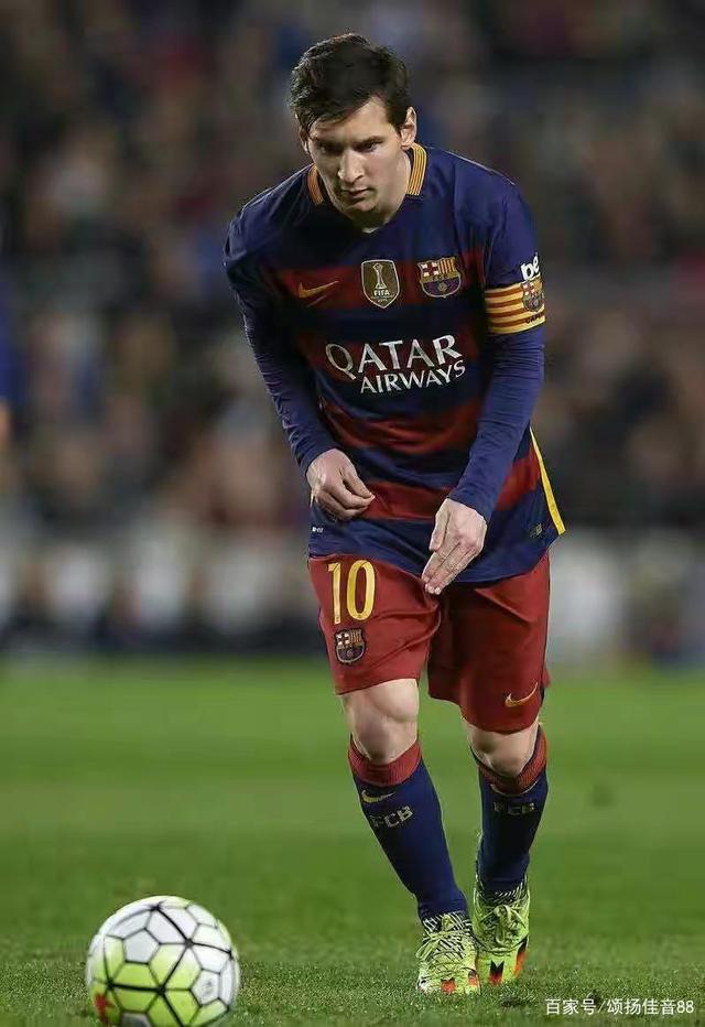 世体：薪水报价远不如利物浦和拜仁，巴萨基本退出格伊争夺战（世界体育报：薪资条件逊于利物浦和拜仁，巴萨基本放弃引进格伊）