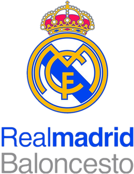 跟队记者：切尔西目前没打算外租门将约恩森