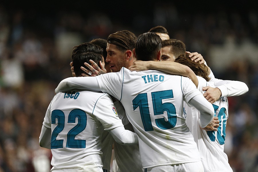 迪洛伦佐：决赛对阵博洛尼亚将会很艰难，但是我们会全力争胜（迪洛伦佐：决战博洛尼亚困难重重，我们将拼尽全力取胜）