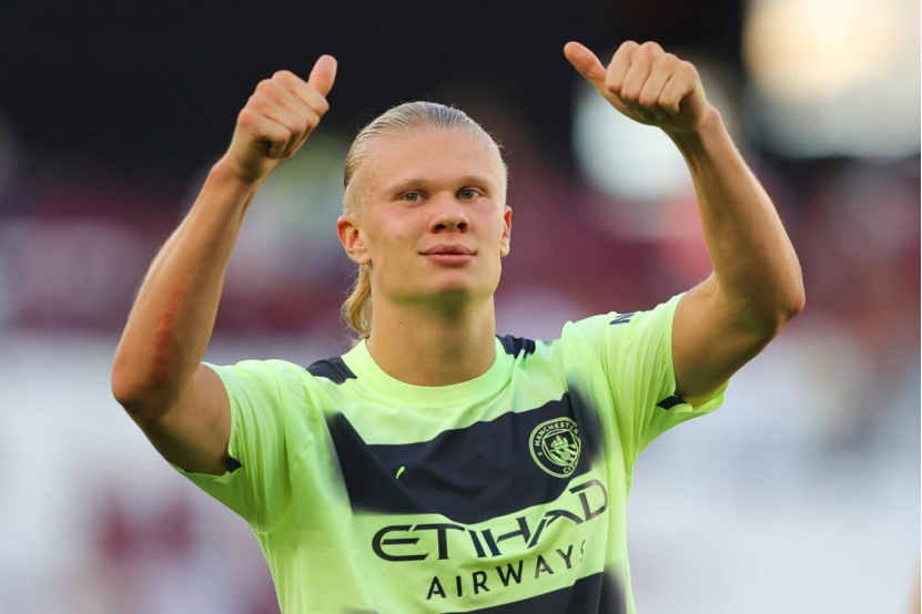 在线博彩客服外包趋势