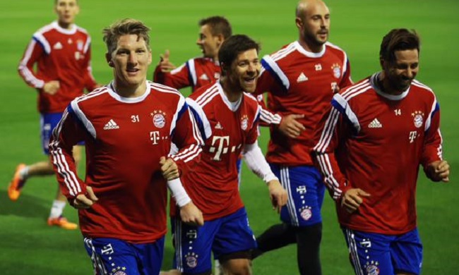 亚冠精英联赛：成都蓉城2：2神户胜利船（亚冠精英赛：成都蓉城2比2战平神户胜利船）