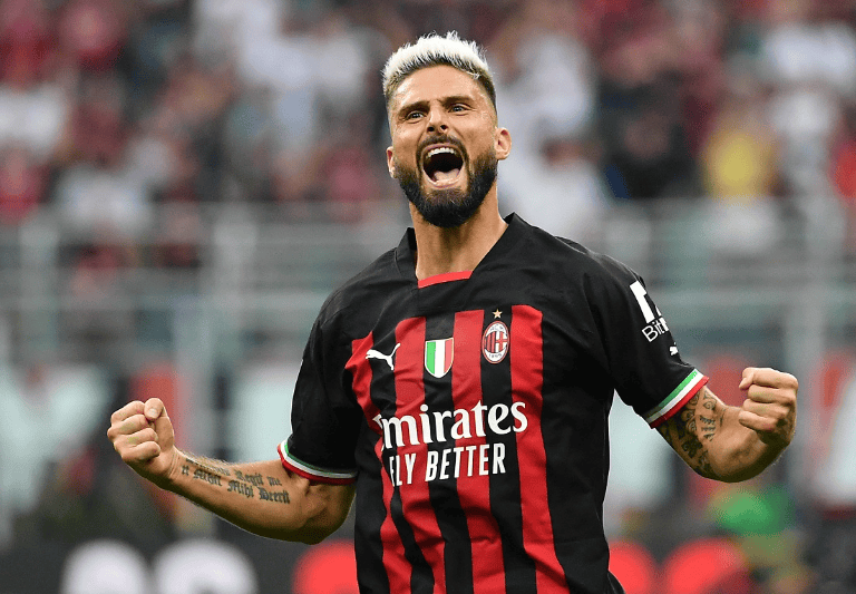 广州男篮末节绝杀辽宁豪取连胜