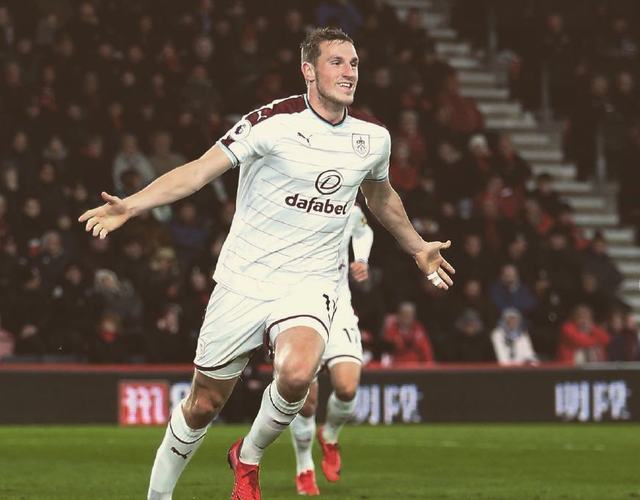 Goal发布2026年金球奖实力榜：凯恩居首，哈兰德第2，梅西第9（Goal公布2026年金球奖竞争力榜：凯恩第一，哈兰德第二，梅西第九）