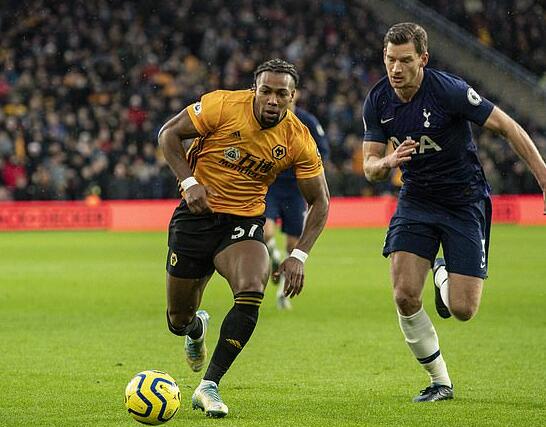 北青谈国少0-2缅甸：失误多，心态有问题，缺乏随机应变