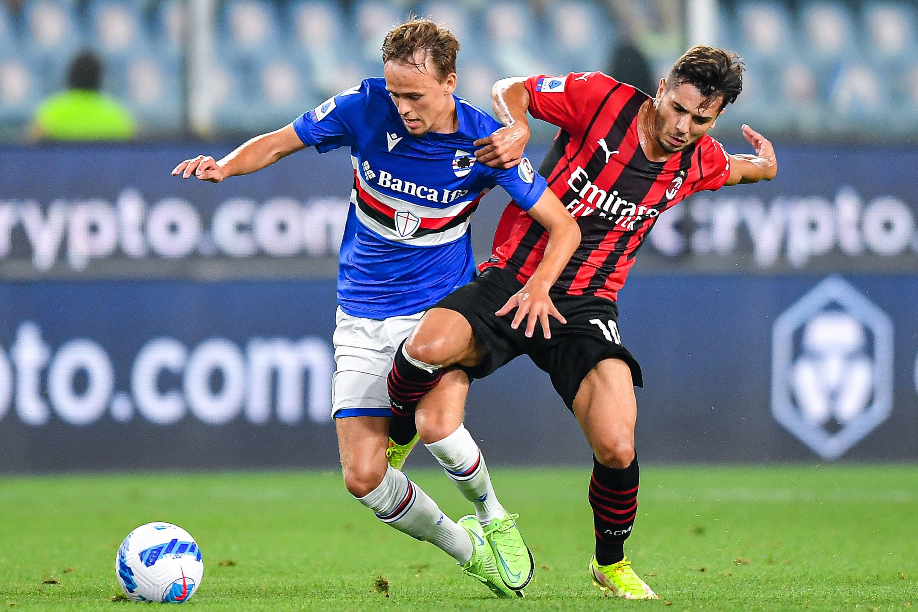 本赛季仅出场4次，斯基拉：吉拉尔迪经纪人预计本周与罗马会面（本季仅4次登场，斯基拉称吉拉尔迪经纪人预计本周与罗马会面）