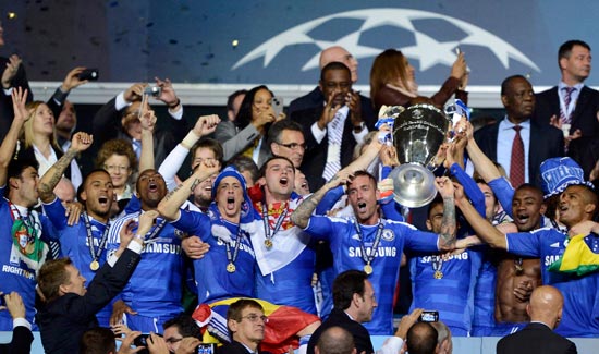 南粤健儿竞风流 湾区盛会谱新章