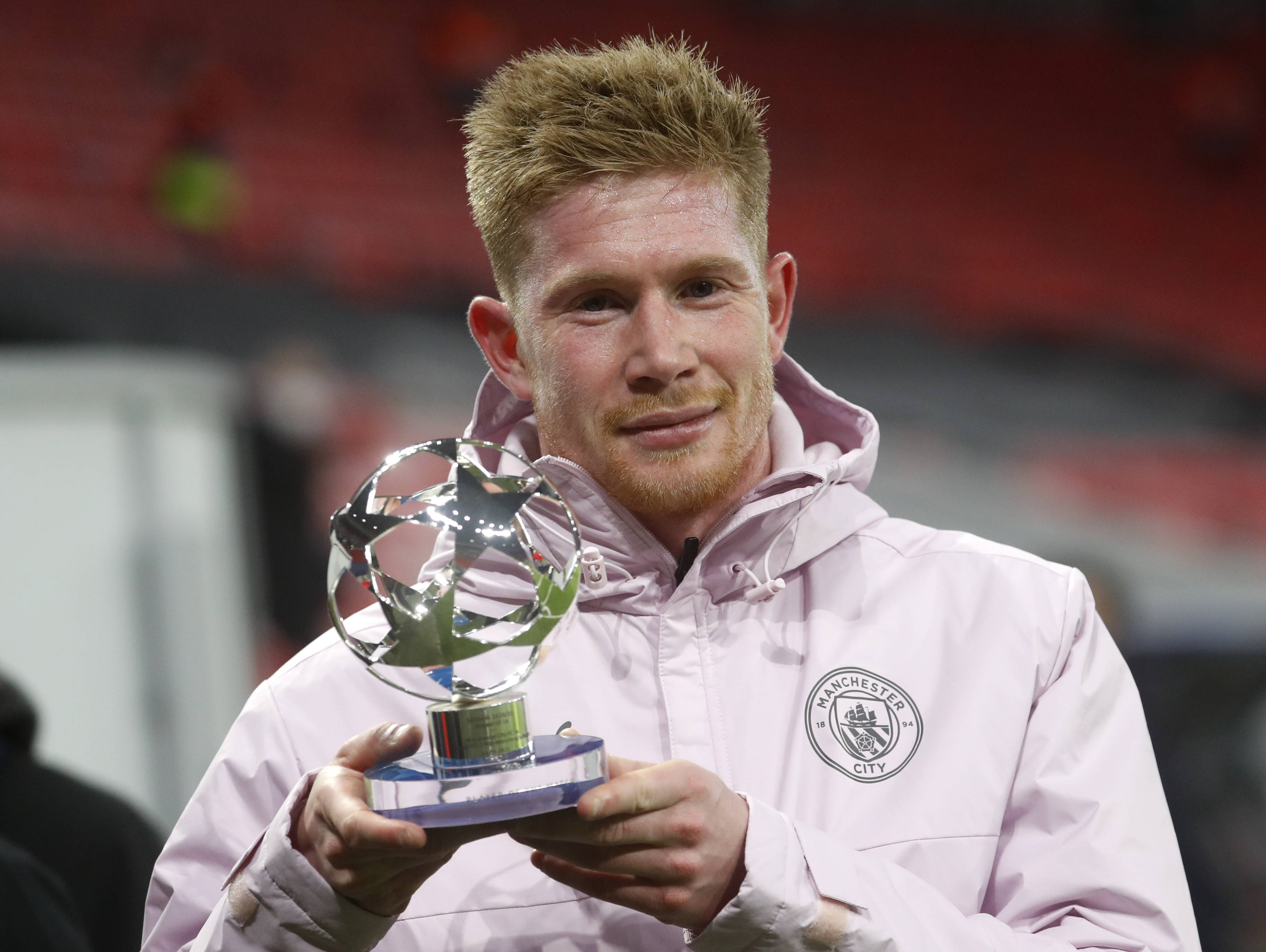 阿森纳再一次在圣诞节领跑积分榜，能否顺利夺冠？（阿森纳圣诞再登榜首，这次能最终捧杯吗？）