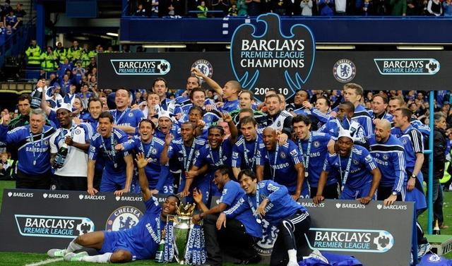 皇家马德里欲砸3000万欧元引进希腊天才穆扎基蒂斯，填补中场空缺