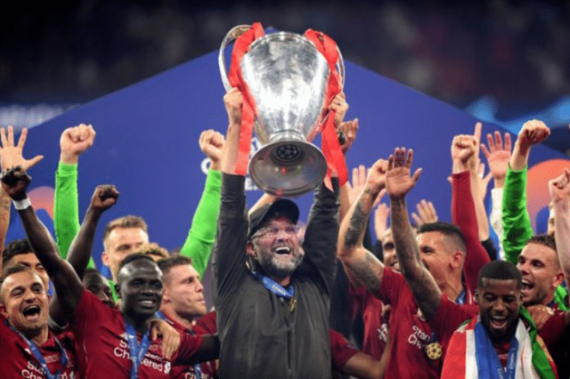 王洪亮：世少赛经历奠定努力的方向，土帅最了解我们的球员