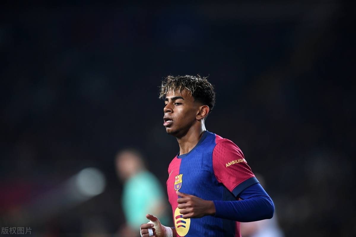 三位申花外援合约将到期，下轮亚冠或迎来告别战，特谢拉意外领衔