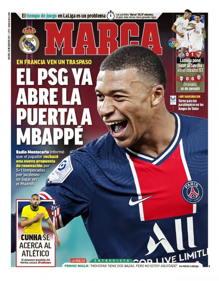 队报：劳工法庭驳回哈姆拉维的诉求，大巴黎女足无需对其赔偿（队报：劳工法庭裁定哈姆拉维败诉，大巴黎女足免赔）