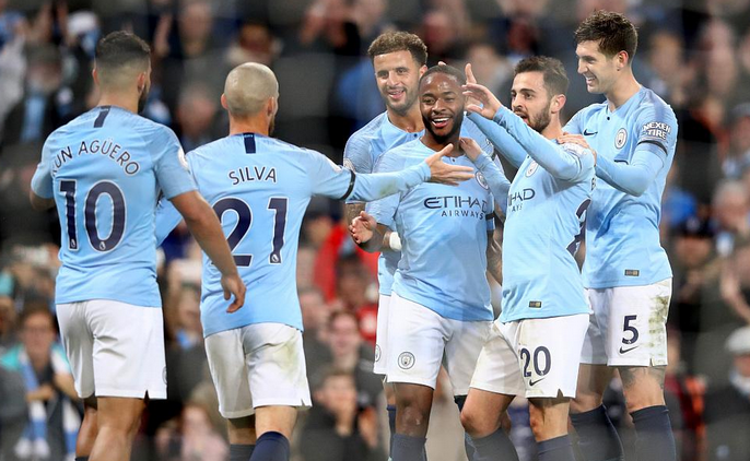 亚冠精英半场：林加德破门建功，FC首尔1-0墨尔本城（亚冠精英半场战报：林加德破门，FC首尔1-0领先墨尔本城）