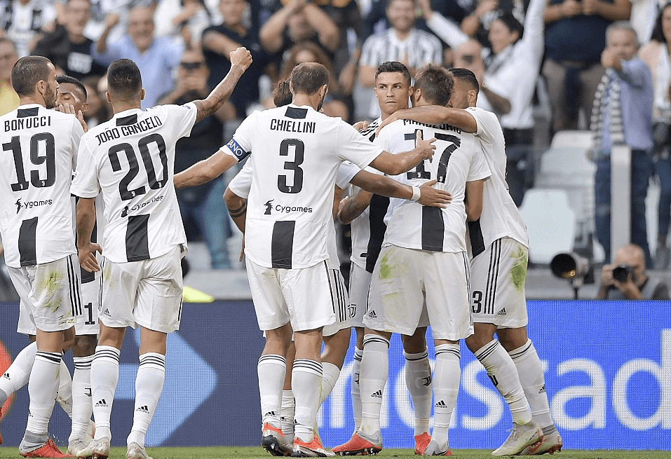 周日西甲裁判：胡安-马丁内斯执法皇马，阿尔韦罗拉执法巴萨（西甲周日裁判安排：胡安-马丁内斯主哨皇马，阿尔韦罗拉主哨巴萨）