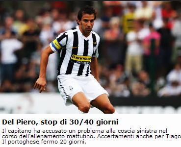 混团世界杯：王楚钦单打告负孙颖莎建功 中国8-4德国七连胜