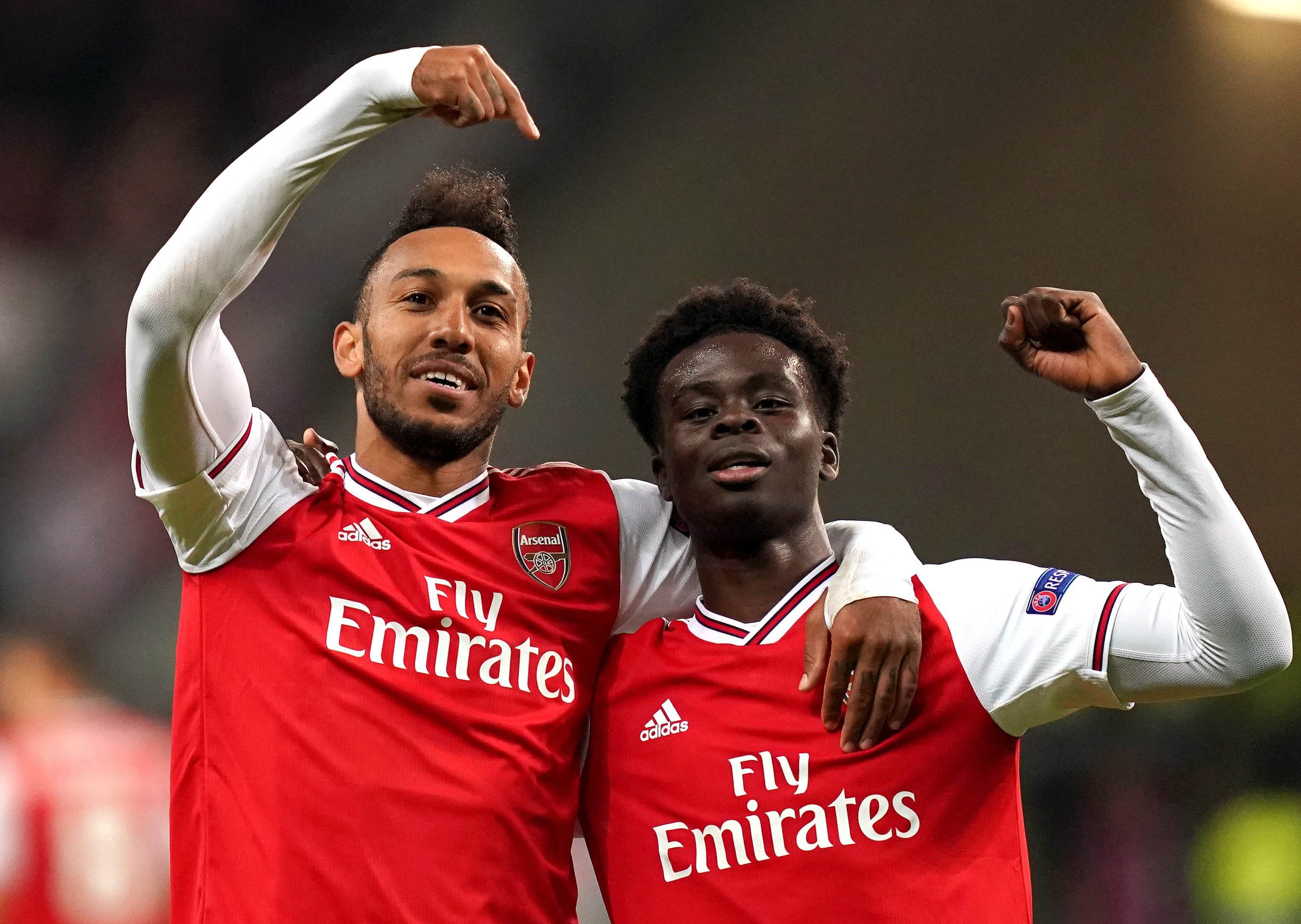 德转盘点英超冬窗投入 曼城1.52亿欧断崖式领先（德转统计英超冬窗引援支出：曼城以1.52亿欧遥遥领先）