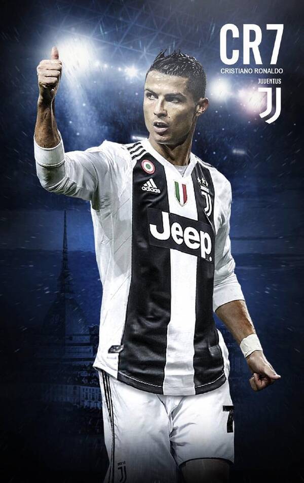 U22国足本期名单与熊猫杯名单对比：刘诚宇、汪士钦落选（U22国足最新集训名单对比熊猫杯：刘诚宇、汪士钦未入围）