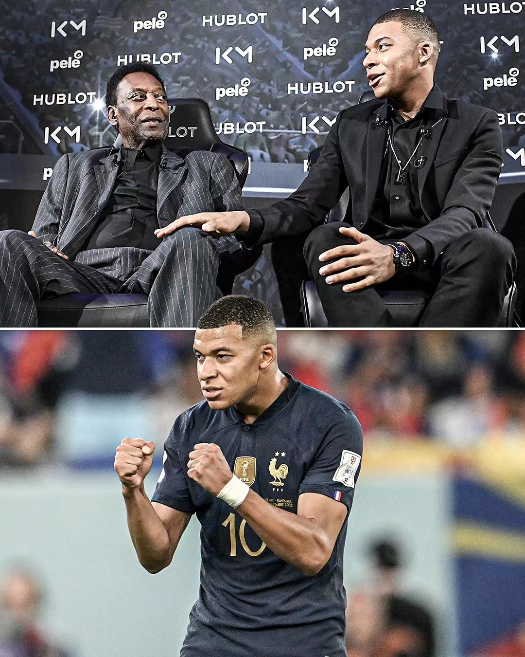 洛杉矶快船负于森林狼，经历逆转五连胜，森林狼展现顽强斗志，快船失误多，火力不足。