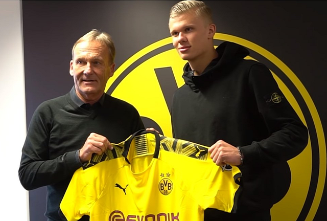 纳尼：曼联需要引进中场，若昂·内维斯是绝佳人选