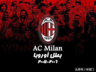 足球报：邵佳一有四大特质被认可，熟悉足协和国字号工作（邵佳一四大优势获认可，熟悉足协与国字号事务）