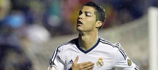 世联赛疯狂夜：巴西逆转日本，意大利横扫，冠军归属难料