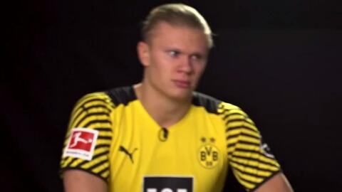 全市场：尤文有意签下弗拉泰西，也将尝试与弗拉霍维奇续约