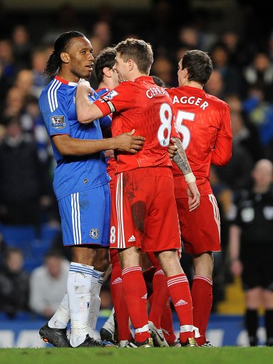 荷兰杯战报：三户舜介两射一传，鹿特丹斯巴达5-1威廉二世（荷兰杯：三户舜介梅开二度送助攻，鹿特丹斯巴达5-1大胜威廉二世）