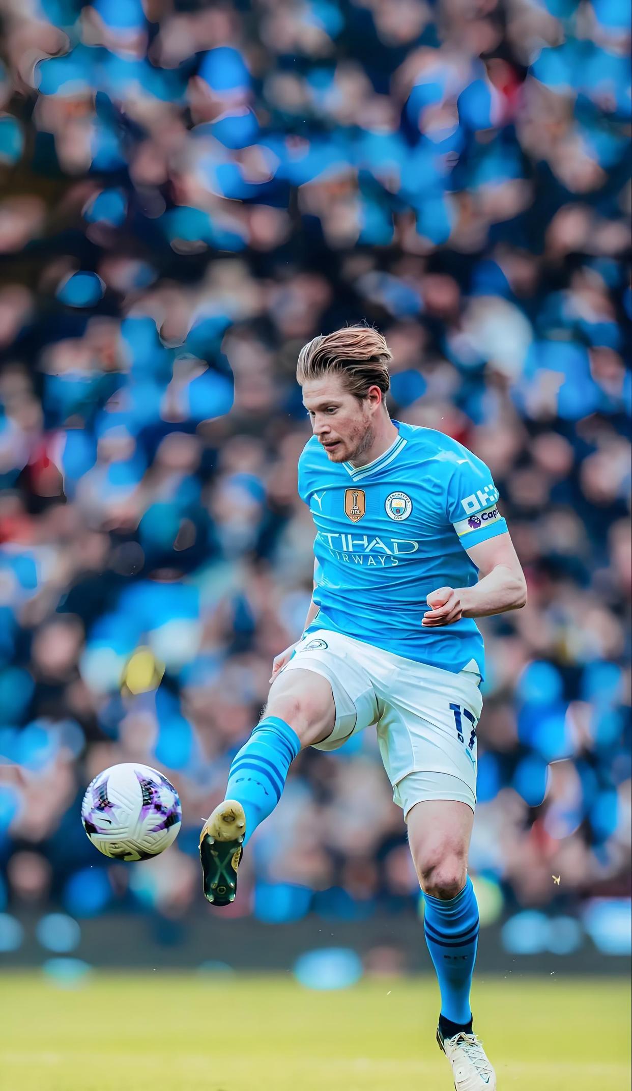 法国巴黎银行上调博彩股评级