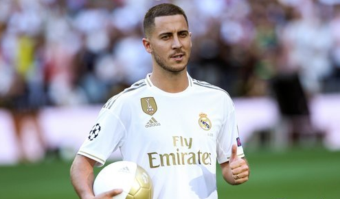 热刺遇严重伤病潮 蓝军血脉压制客场取分在望（热刺伤情告急，切尔西客场抢分可期）