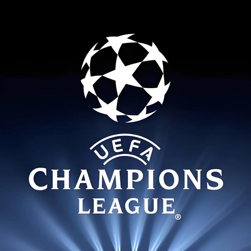 马德兴：中国足协明确提出要抓本土教练培养，为他们创造机会（马德兴：中国足协将重点培养本土教练，拓展实践机会）