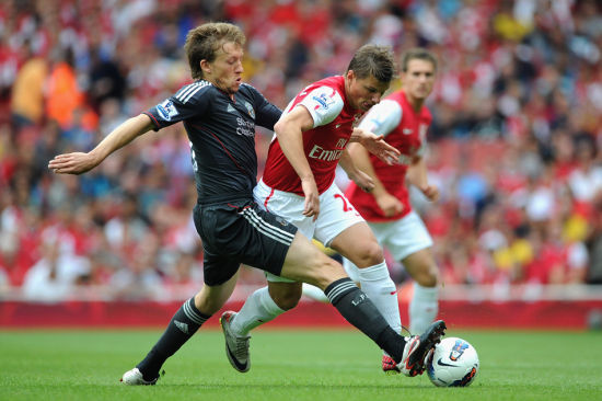 2025年三级社会体育指导员（足球）培训班结业