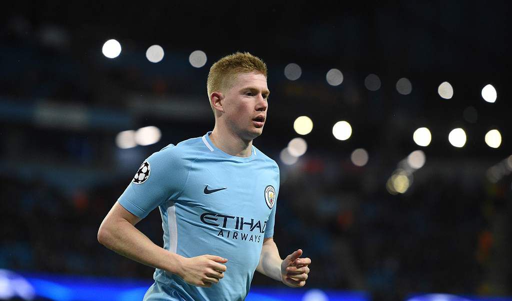 NBA每日最佳：约基奇28分准三双，詹姆斯贡献赛季新高29分