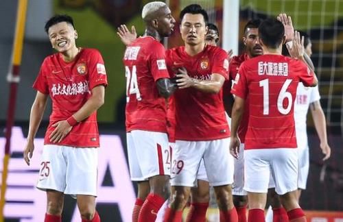 墨西哥主帅：很了解韩国和南非，但欧洲附加赛的对手是个挑战