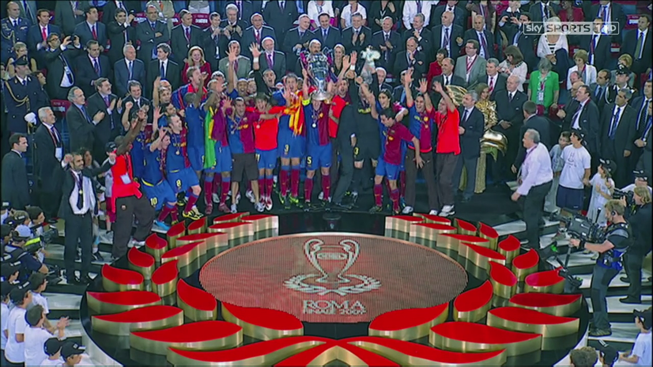 BBC：樱桃要在冬窗留住塞梅尼奥，倾向赛季后更低价格放人