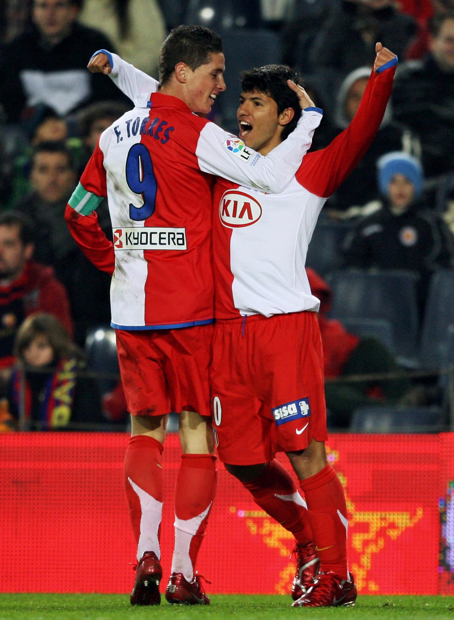 阿隆索：姆巴佩还未准备好登场，我选择相信贡萨洛·加西亚