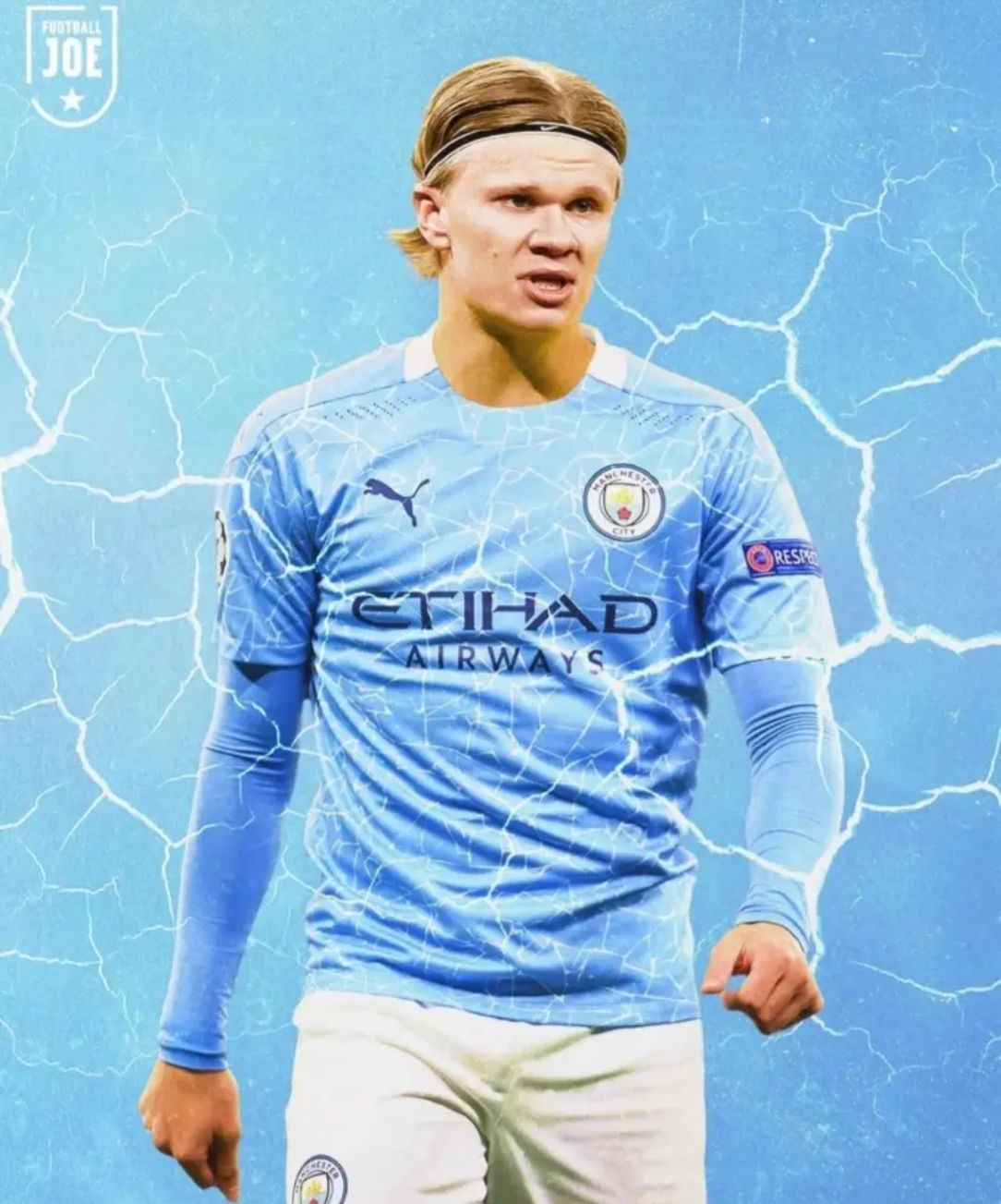 连续9场参与进球！奥亚萨瓦尔创西班牙队105年纪录（奥亚萨瓦尔连续9场制造进球，刷新西班牙队105年纪录）