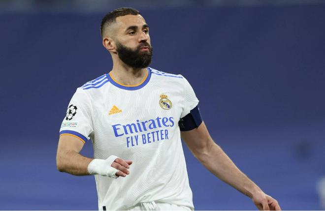 教练兰杜奇在战胜都灵后的感想🎙️