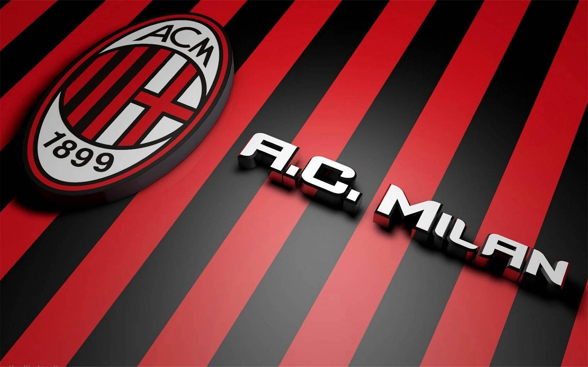 北京时间12月11日凌晨4：00，2025／26赛季欧冠联赛联赛阶段第6轮，德甲劲旅多特蒙德将坐镇主场伊杜纳信号公园球场对阵挪威球队博德闪耀。