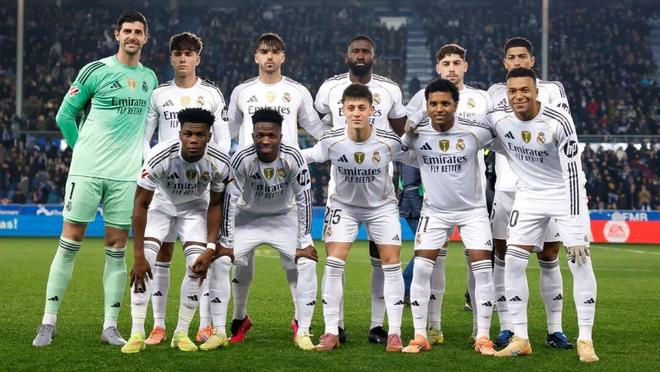 2025年12月24日行业新闻荷兰赌博管理局